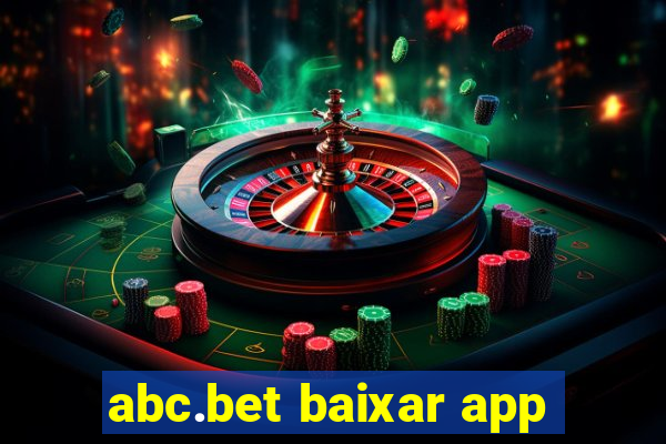 abc.bet baixar app